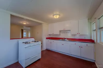 3200 Illinois Avenue, Middletown, OH 45042 - Photo 20