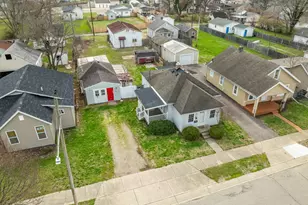 3200 Illinois Ave, Middletown, OH 45042 - Photo 2