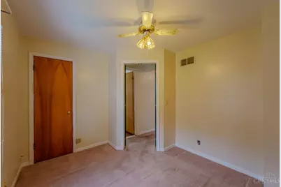 3200 Illinois Avenue, Middletown, OH 45042 - Photo 30