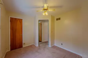 3200 Illinois Ave, Middletown, OH 45042 - Photo 30