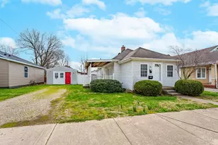 3200 Illinois Ave, Middletown, OH 45042 - Photo 10