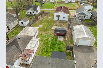 3200 Illinois Avenue, Middletown, OH 45042 - Photo 4