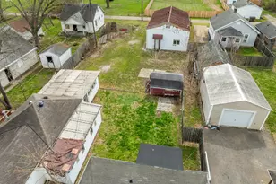 3200 Illinois Ave, Middletown, OH 45042 - Photo 4