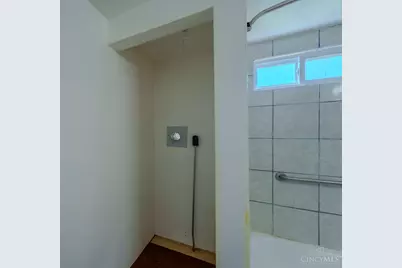 3200 Illinois Avenue, Middletown, OH 45042 - Photo 26