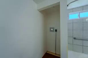 3200 Illinois Ave, Middletown, OH 45042 - Photo 26