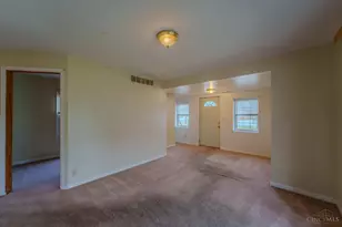 3200 Illinois Ave, Middletown, OH 45042 - Photo 16