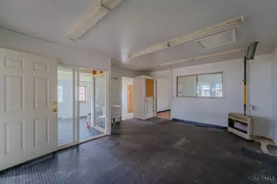 3200 Illinois Avenue, Middletown, OH 45042 - Photo 34
