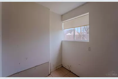 3200 Illinois Avenue, Middletown, OH 45042 - Photo 44