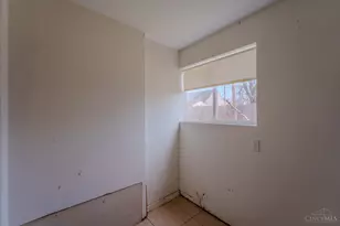 3200 Illinois Ave, Middletown, OH 45042 - Photo 44