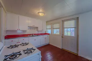 3200 Illinois Ave, Middletown, OH 45042 - Photo 22