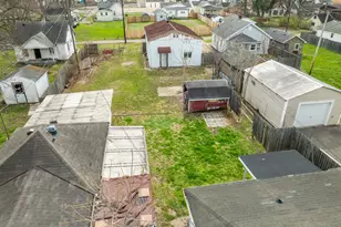 3200 Illinois Ave, Middletown, OH 45042 - Photo 8