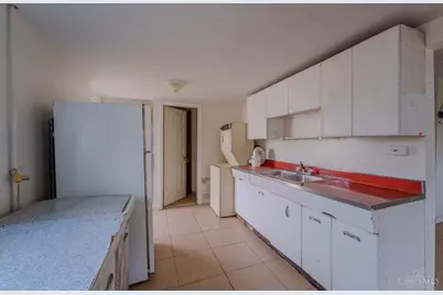 3200 Illinois Avenue, Middletown, OH 45042 - Photo 40