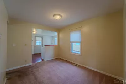 3200 Illinois Avenue, Middletown, OH 45042 - Photo 18