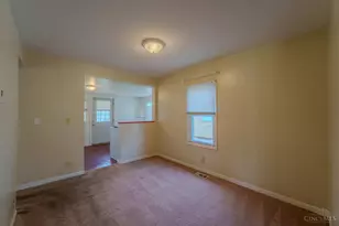 3200 Illinois Ave, Middletown, OH 45042 - Photo 18