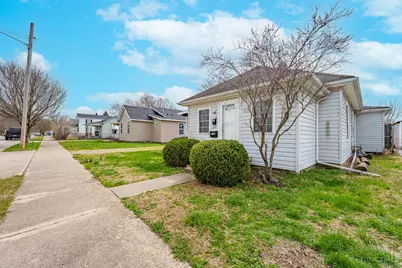 3200 Illinois Avenue, Middletown, OH 45042 - Photo 12