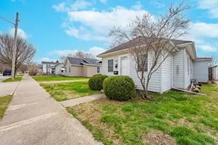 3200 Illinois Ave, Middletown, OH 45042 - Photo 12