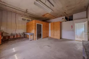 3200 Illinois Ave, Middletown, OH 45042 - Photo 46