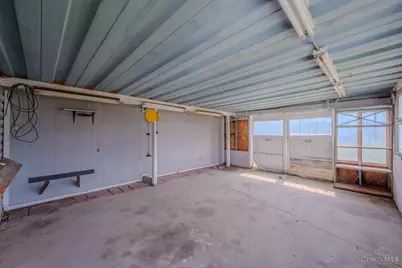 3200 Illinois Avenue, Middletown, OH 45042 - Photo 38