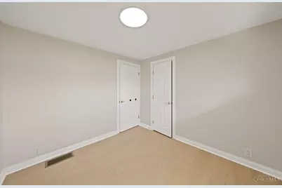 200 Woodland Road, Mason, OH 45040 - Photo 18