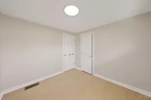 200 Woodland Rd, Mason, OH 45040 - Photo 18