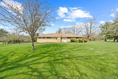200 Woodland Road, Mason, OH 45040 - Photo 1