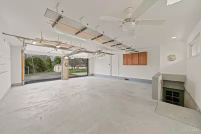 200 Woodland Road, Mason, OH 45040 - Photo 26