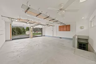 200 Woodland Rd, Mason, OH 45040 - Photo 26