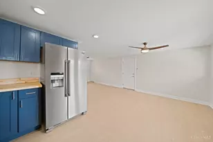 200 Woodland Rd, Mason, OH 45040 - Photo 16