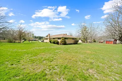 200 Woodland Road, Mason, OH 45040 - Photo 2