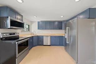 200 Woodland Rd, Mason, OH 45040 - Photo 14