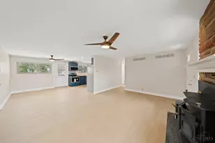 200 Woodland Rd, Mason, OH 45040 - Photo 10