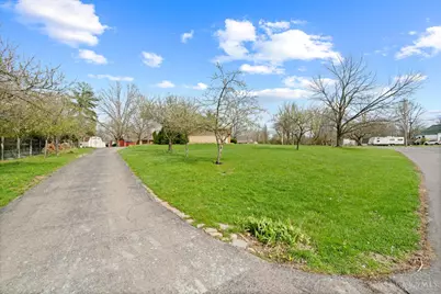 200 Woodland Road, Mason, OH 45040 - Photo 4
