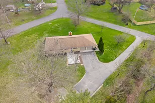 200 Woodland Rd, Mason, OH 45040 - Photo 28