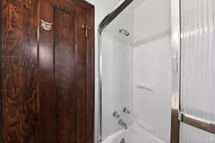 4817 Prosperity Pl, Cincinnati, OH 45238 - Photo 16