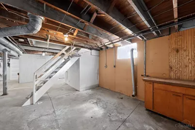 4817 Prosperity Place, Cincinnati, OH 45238 - Photo 28