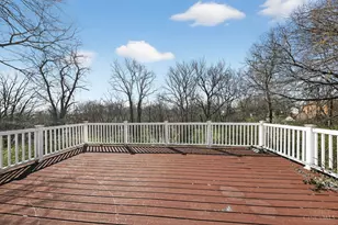 4817 Prosperity Pl, Cincinnati, OH 45238 - Photo 6