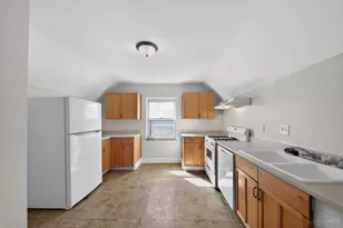 4817 Prosperity Pl, Cincinnati, OH 45238 - Photo 12