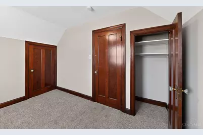 4817 Prosperity Place, Cincinnati, OH 45238 - Photo 14