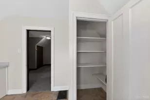 4817 Prosperity Pl, Cincinnati, OH 45238 - Photo 18