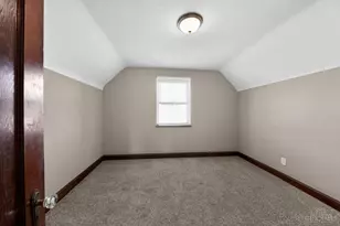 4817 Prosperity Pl, Cincinnati, OH 45238 - Photo 22