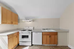 4817 Prosperity Pl, Cincinnati, OH 45238 - Photo 10