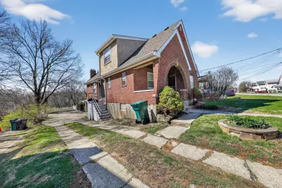 4817 Prosperity Place, Cincinnati, OH 45238 - Photo 2