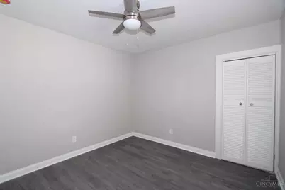 3837 Iona Avenue, Cincinnati, OH 45213 - Photo 12