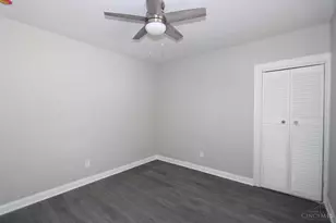 3837 Iona Ave, Cincinnati, OH 45213 - Photo 12