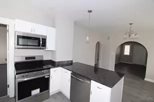 3837 Iona Ave, Cincinnati, OH 45213 - Photo 6