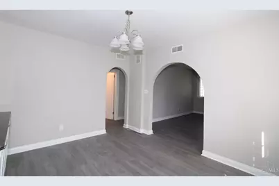 3837 Iona Avenue, Cincinnati, OH 45213 - Photo 10