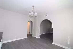 3837 Iona Ave, Cincinnati, OH 45213 - Photo 10