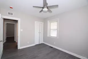 3837 Iona Ave, Cincinnati, OH 45213 - Photo 16