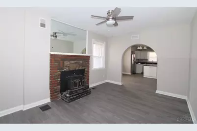 3837 Iona Avenue, Cincinnati, OH 45213 - Photo 18