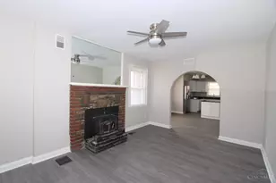 3837 Iona Ave, Cincinnati, OH 45213 - Photo 18